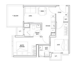 RV Altitude (D9), Apartment #531735611